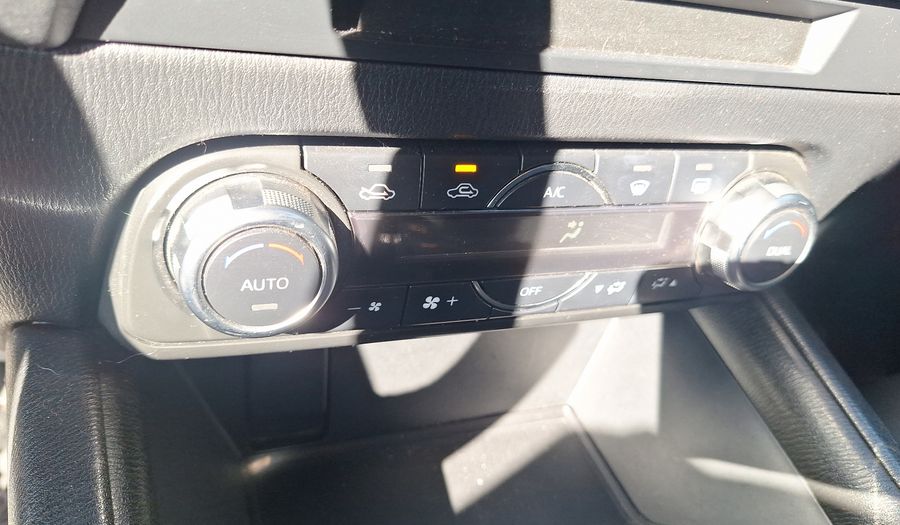 Mazda Cx-5 2.0 SKYACTIV R Suv 2018