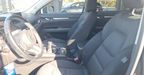 Mazda Cx-5 2.0 SKYACTIV R Suv 2018
