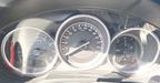 Mazda Cx-5 2.0 SKYACTIV R Suv 2018