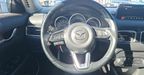 Mazda Cx-5 2.0 SKYACTIV R Suv 2018