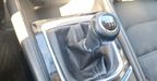 Mazda Cx-5 2.0 SKYACTIV R Suv 2018