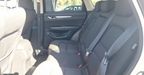 Mazda Cx-5 2.0 SKYACTIV R Suv 2018