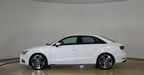 Audi A3 1.4 35 TFSI S TRONIC Sedan 2020