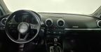 Audi A3 1.4 35 TFSI S TRONIC Sedan 2020