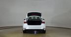 Audi A3 1.4 35 TFSI S TRONIC Sedan 2020