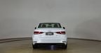 Audi A3 1.4 35 TFSI S TRONIC Sedan 2020