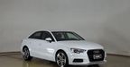 Audi A3 1.4 35 TFSI S TRONIC Sedan 2020