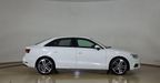 Audi A3 1.4 35 TFSI S TRONIC Sedan 2020