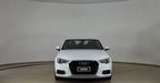 Audi A3 1.4 35 TFSI S TRONIC Sedan 2020