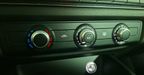 Audi A3 1.4 35 TFSI S TRONIC Sedan 2020