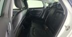 Audi A3 1.4 35 TFSI S TRONIC Sedan 2020