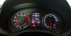 Audi A3 1.4 35 TFSI S TRONIC Sedan 2020