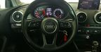 Audi A3 1.4 35 TFSI S TRONIC Sedan 2020