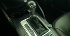 Audi A3 1.4 35 TFSI S TRONIC Sedan 2020