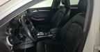 Audi A3 1.4 35 TFSI S TRONIC Sedan 2020