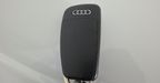 Audi A3 1.4 35 TFSI S TRONIC Sedan 2020