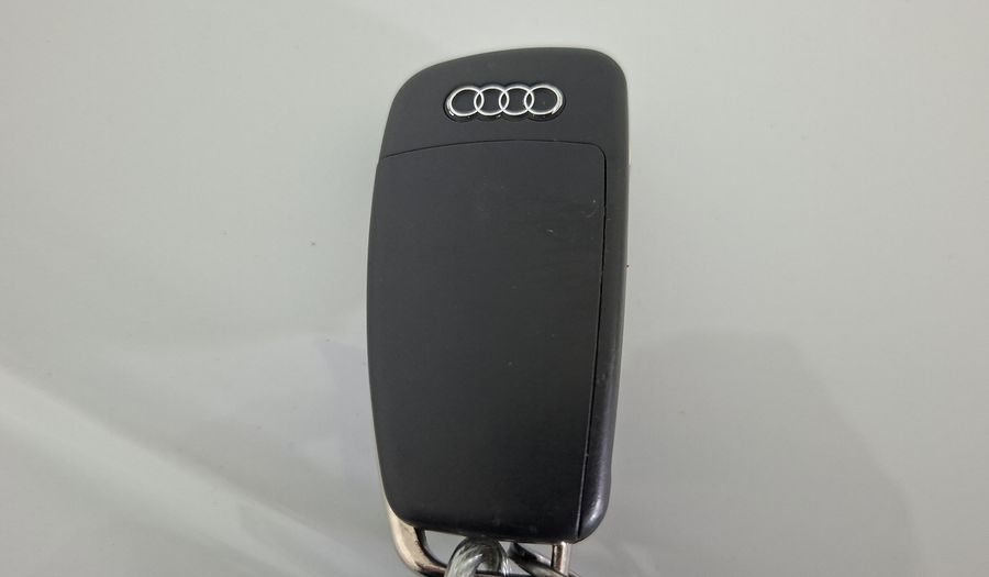 Audi A3 1.4 35 TFSI S TRONIC Sedan 2020