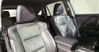Acura Rdx 3.5 AWD AT Suv 2018