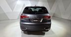 Acura Rdx 3.5 AWD AT Suv 2018
