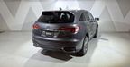 Acura Rdx 3.5 AWD AT Suv 2018