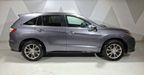Acura Rdx 3.5 AWD AT Suv 2018