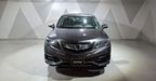 Acura Rdx 3.5 AWD AT Suv 2018