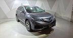 Acura Rdx 3.5 AWD AT Suv 2018