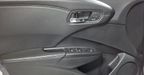 Acura Rdx 3.5 AWD AT Suv 2018