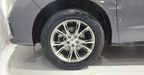 Acura Rdx 3.5 AWD AT Suv 2018