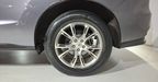 Acura Rdx 3.5 AWD AT Suv 2018