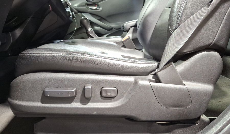 Acura Rdx 3.5 AWD AT Suv 2018