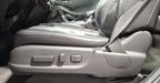 Acura Rdx 3.5 AWD AT Suv 2018