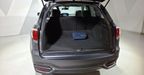 Acura Rdx 3.5 AWD AT Suv 2018