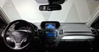 Acura Rdx 3.5 AWD AT Suv 2018