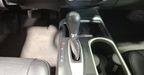 Acura Rdx 3.5 AWD AT Suv 2018