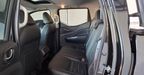 Nissan Frontier 2.3 TD NP300 PRO4X 4WD AUTO Pickup 2024