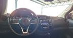 Nissan Frontier 2.3 TD NP300 PRO4X 4WD AUTO Pickup 2024