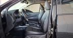 Nissan Frontier 2.3 TD NP300 PRO4X 4WD AUTO Pickup 2024