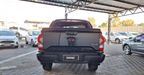 Nissan Frontier 2.3 TD NP300 PRO4X 4WD AUTO Pickup 2024
