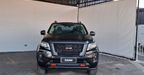 Nissan Frontier 2.3 TD NP300 PRO4X 4WD AUTO Pickup 2024