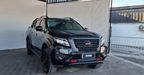 Nissan Frontier 2.3 TD NP300 PRO4X 4WD AUTO Pickup 2024