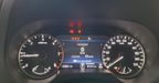 Nissan Frontier 2.3 TD NP300 PRO4X 4WD AUTO Pickup 2024