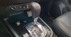 Nissan Frontier 2.3 TD NP300 PRO4X 4WD AUTO Pickup 2024