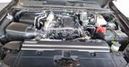 Nissan Frontier 2.3 TD NP300 PRO4X 4WD AUTO Pickup 2024