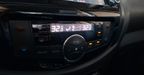 Nissan Frontier 2.3 TD NP300 PRO4X 4WD AUTO Pickup 2024