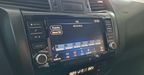 Nissan Frontier 2.3 TD NP300 PRO4X 4WD AUTO Pickup 2024