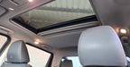 Nissan Frontier 2.3 TD NP300 PRO4X 4WD AUTO Pickup 2024