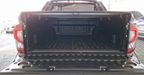 Nissan Frontier 2.3 TD NP300 PRO4X 4WD AUTO Pickup 2024