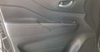 Nissan Frontier 2.3 TD NP300 PRO4X 4WD AUTO Pickup 2024