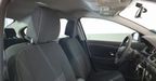 Renault Fluence 2.0 EXPRESSION AT Sedan 2015